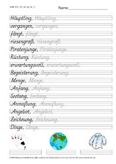 DSS_2S_Bu_ng_Nr_01.pdf